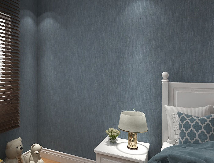 艺术漆工程案例