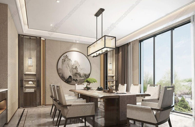 现代的时尚,才是颜值高尚的最高标准